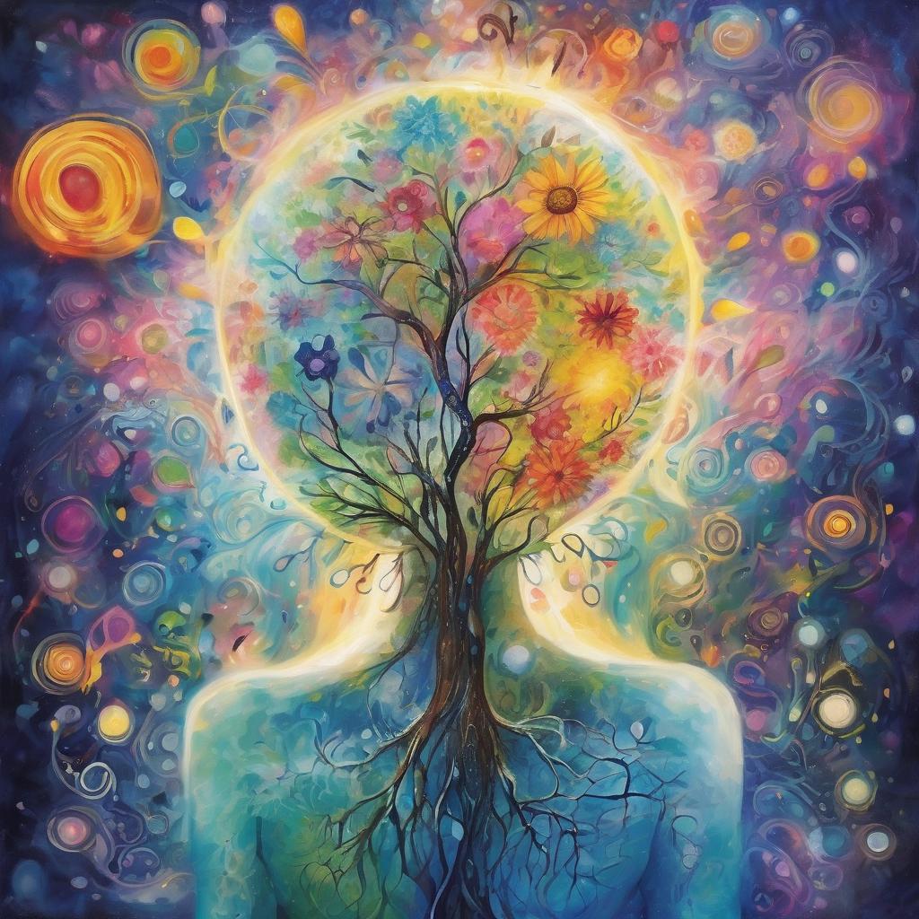 Συναισθηματική Νοημοσύνη: Κλειδί για την Κατανόηση του Εαυτού και των Άλλων