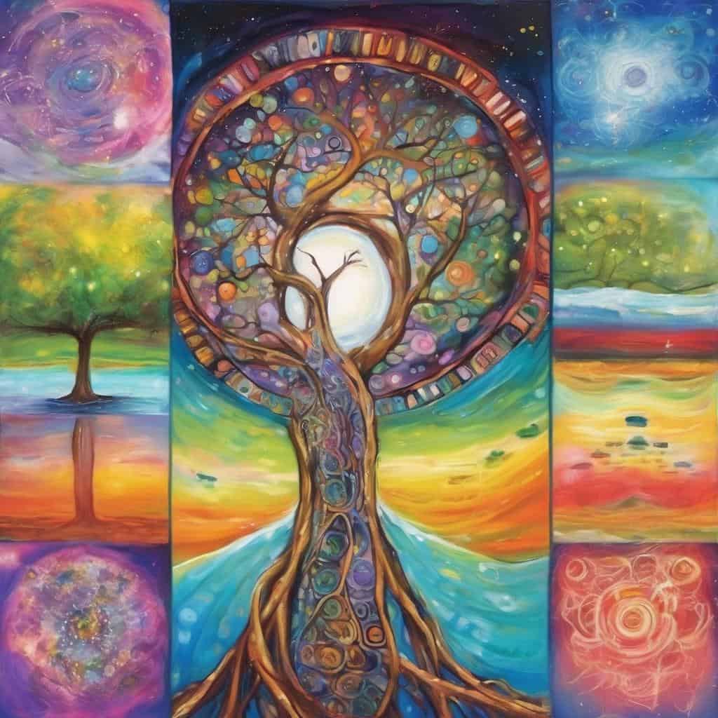 Ξεκίνα να Ζεις Τώρα: Αποχαιρέτα την Αναμονή!