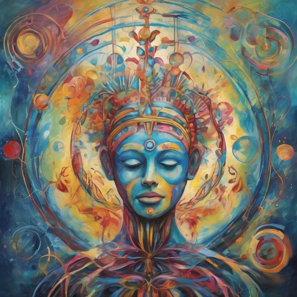 Μετατροπή λαθών σε κίνητρο