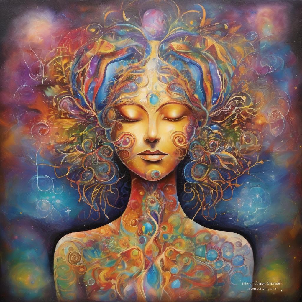 Ενίσχυση συναισθηματικής νοημοσύνης