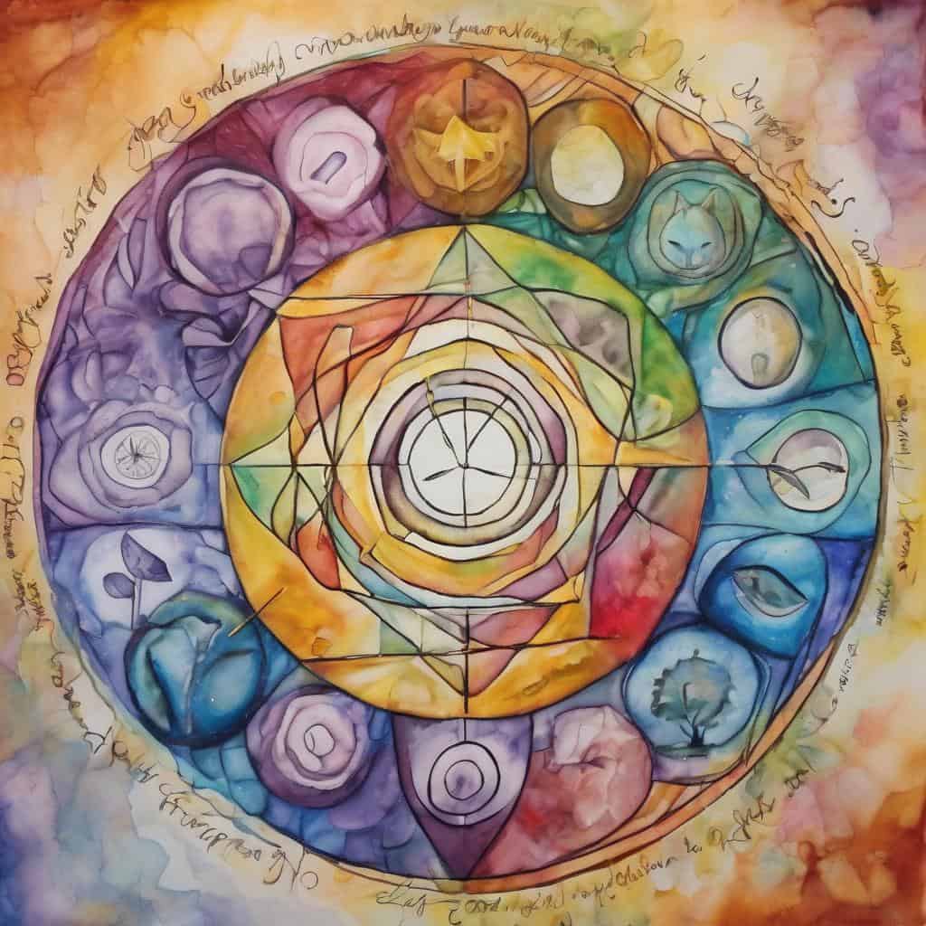 Πώς να Διατηρήσεις την Παραγωγικότητά σου σε Δύσκολους Καιρούς