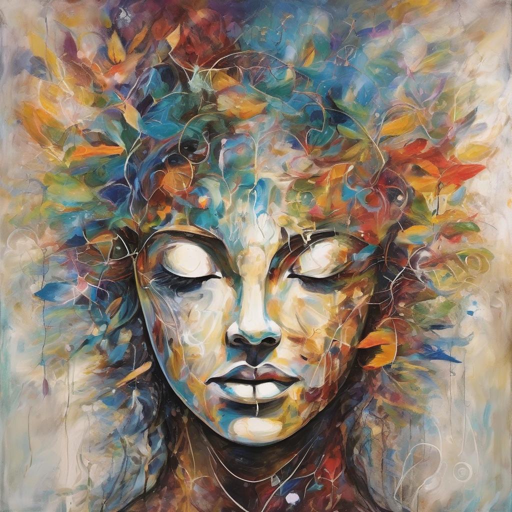 Ενίσχυση της Συναισθηματικής Νοημοσύνης για Ανθεκτικότητα