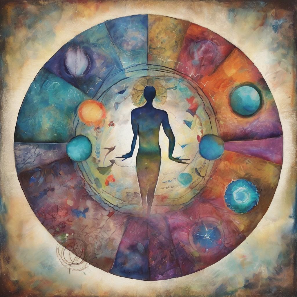 Μετατρέποντας τις δυσκολίες σε ευκαιρία