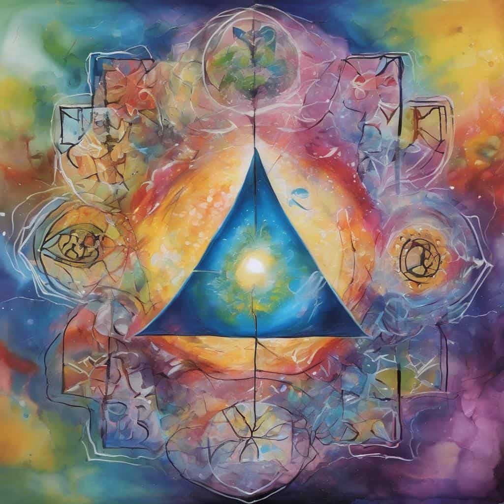 Πώς να Διατηρήσεις την Αυθεντικότητά Σου: Η Συνταγή για Επιτυχία