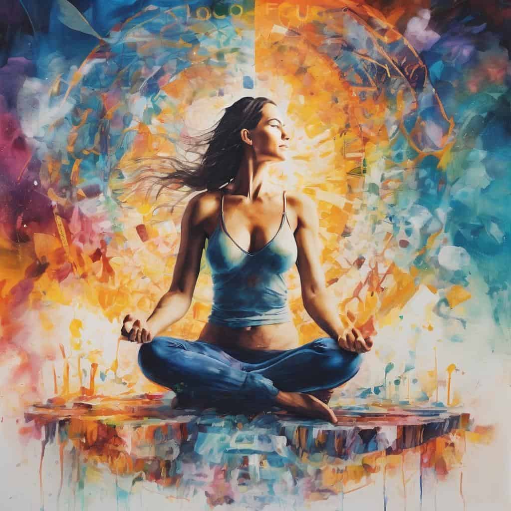 How to Build Motivation Through Action