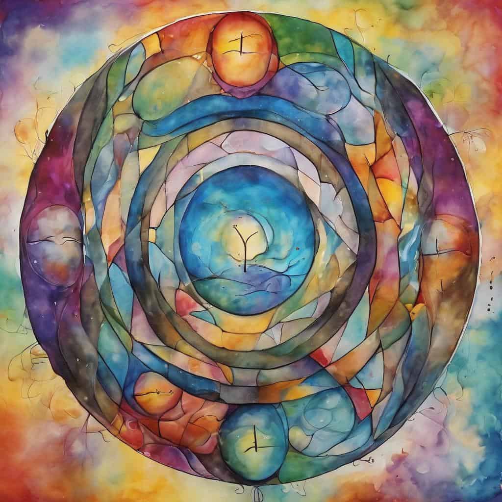 How to Break Through Mental Barriers to Success