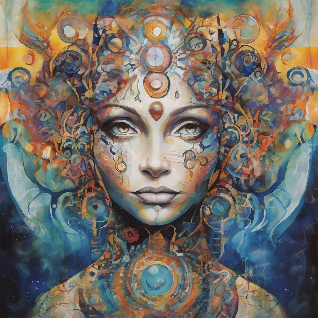 Μετατρέποντας την αμφιβολία σε αποφασιστικότητα