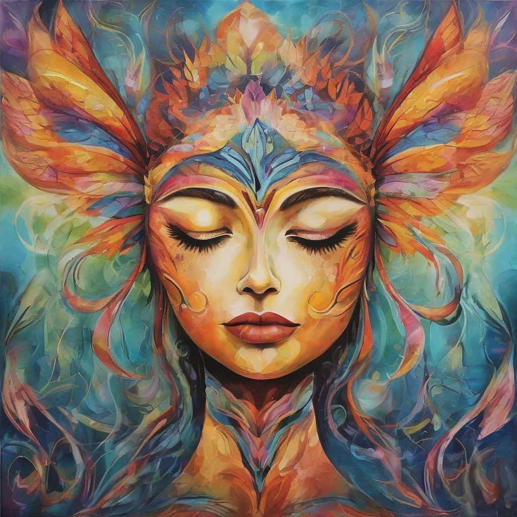 How to Build Confidence With Gratitude