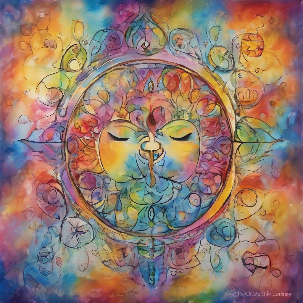 Εξοικείωση με την αναποδιά ως μέρος του προγράμματος