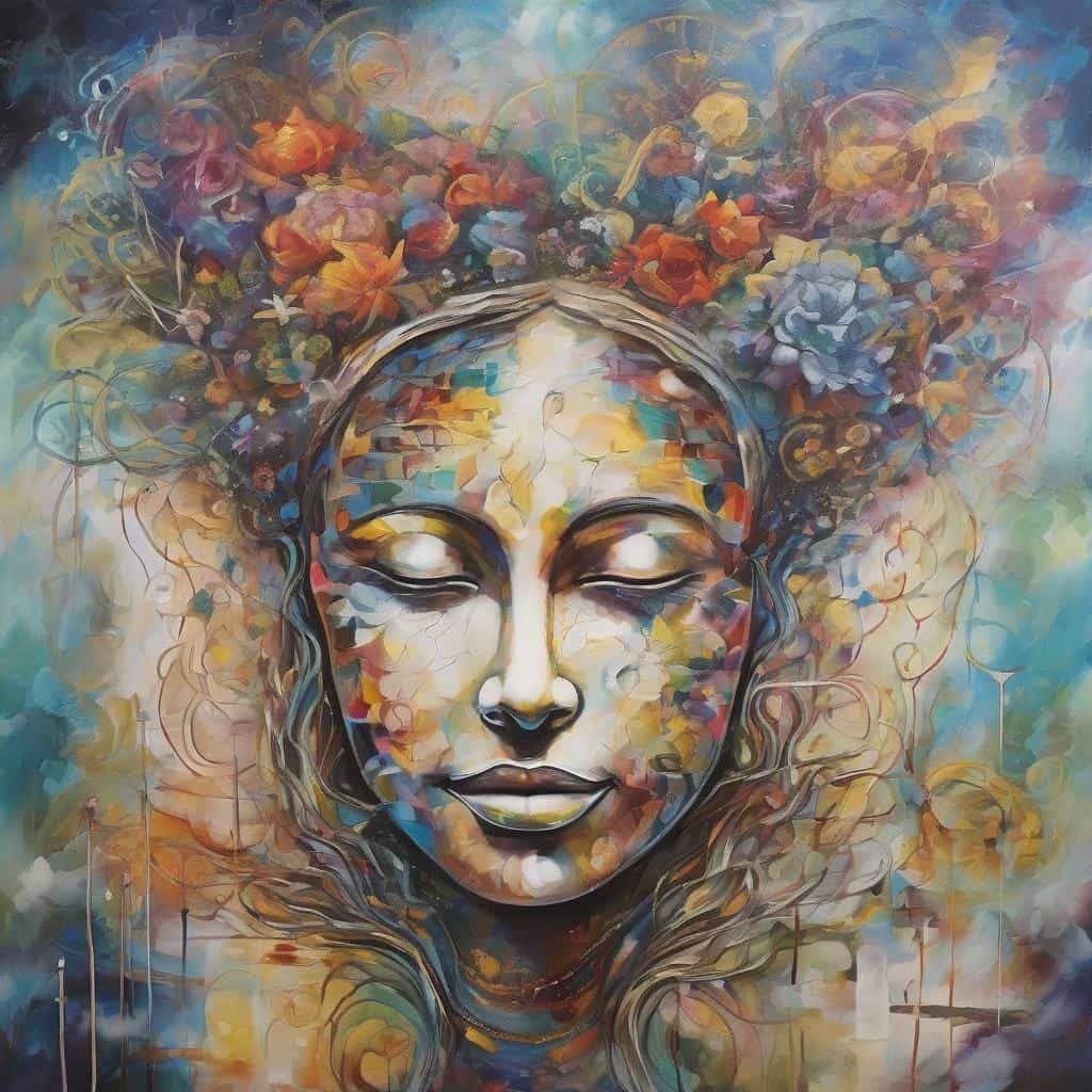 How to Build Mental Strength and Resilience