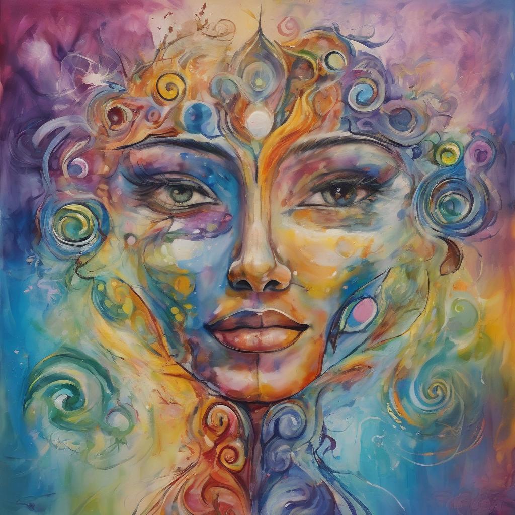 Αλλαγή Στάσης Σκέψης