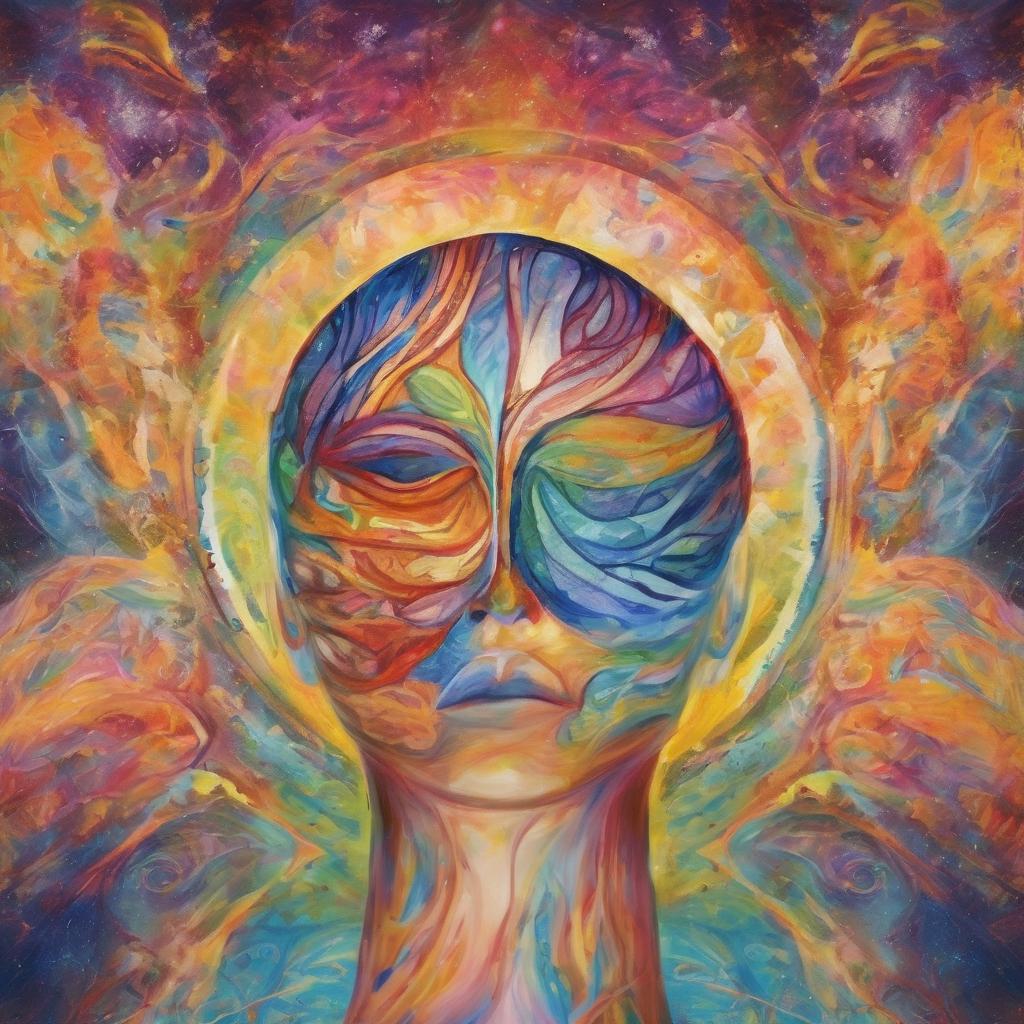 Η δύναμη της ψυχικής συντονιστικής μετατόπισης