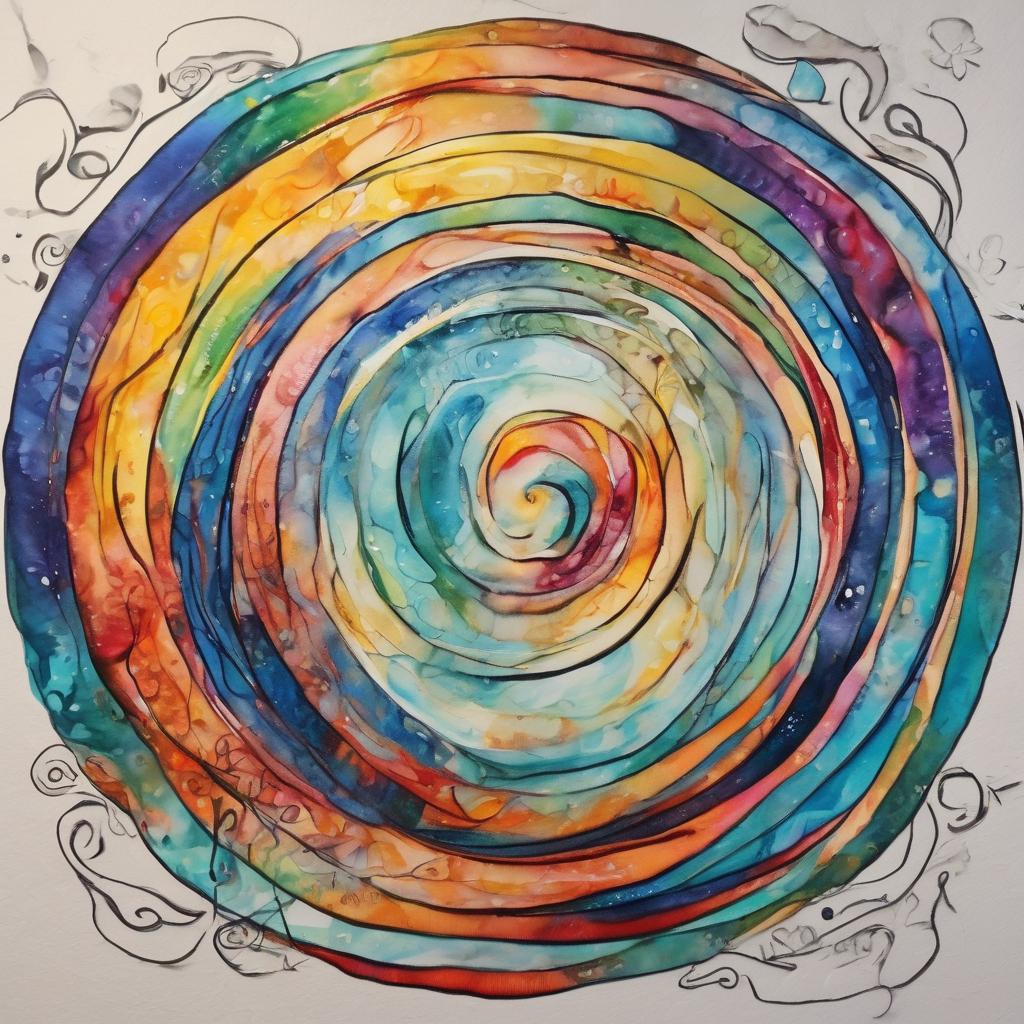 Τροποποιήστε την Σκέψη σας