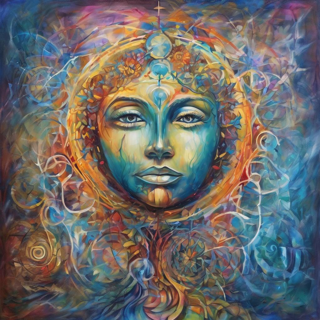 Ενίσχυση της συναισθηματικής νοημοσύνης