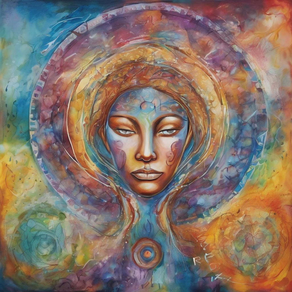 Αλλαγή προσωπικής στάσης