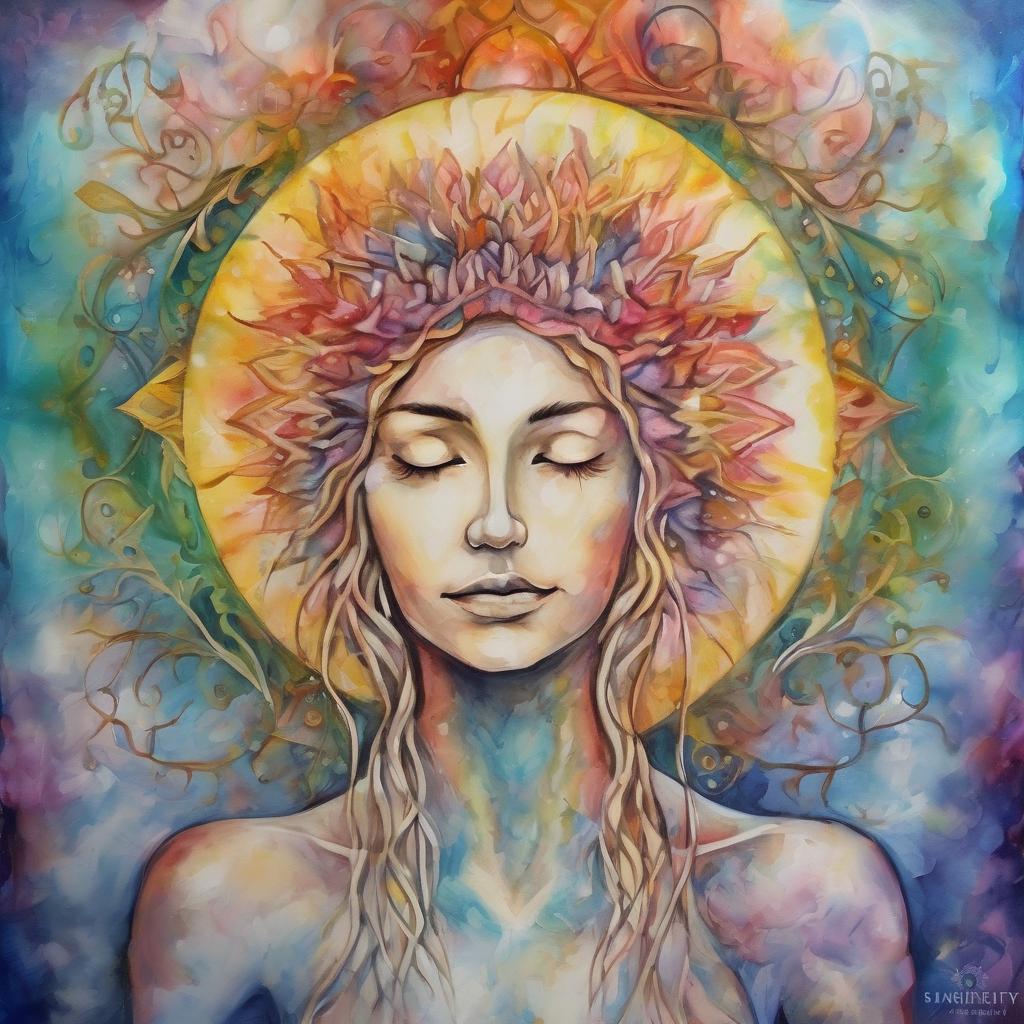 Ενισχύστε την Συναισθηματική Νοημοσύνη σας