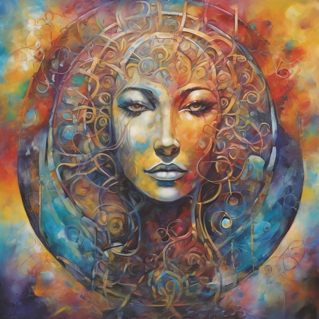 Κατανοώντας τους Ψυχολογικούς Φραγμούς για την Επιτυχία