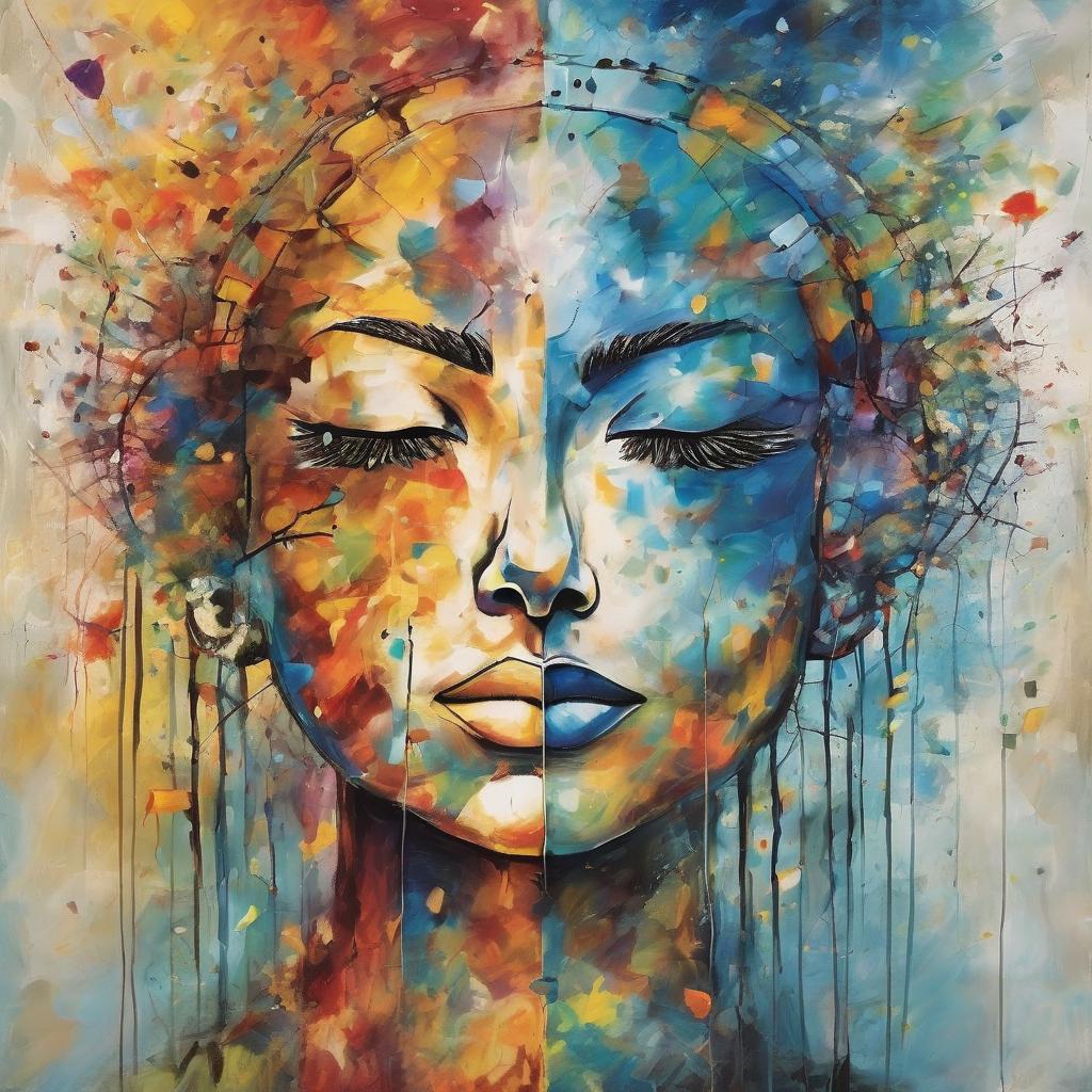 Μετατροπή της Σκέψης για Θετικές Αλλαγές