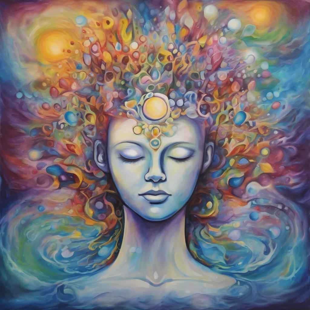 Ενίσχυση Συναισθηματικής Νοημοσύνης