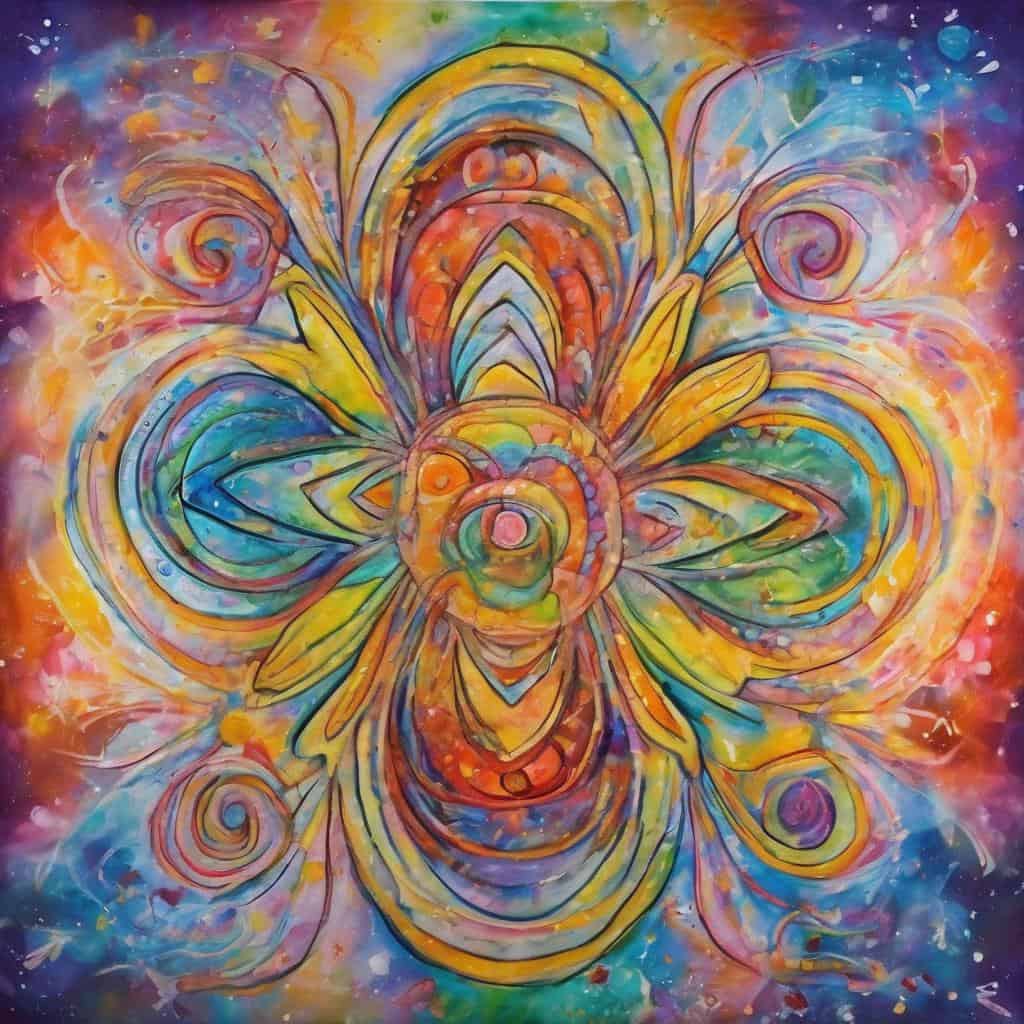 How to Stay Positive When Plans Fail