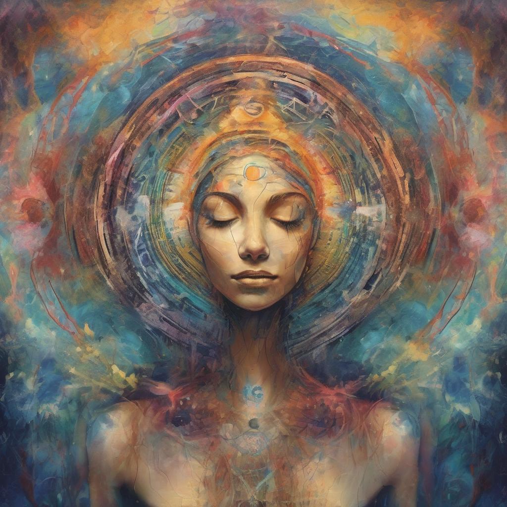 Αλλαγή στάσης νου