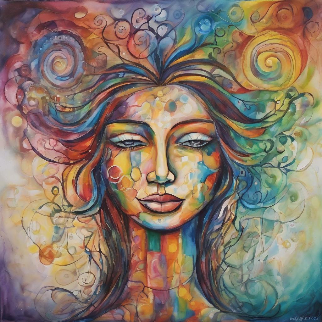 Μεταστροφή Σκέψης για Μεγαλύτερη Ψυχική Δύναμη