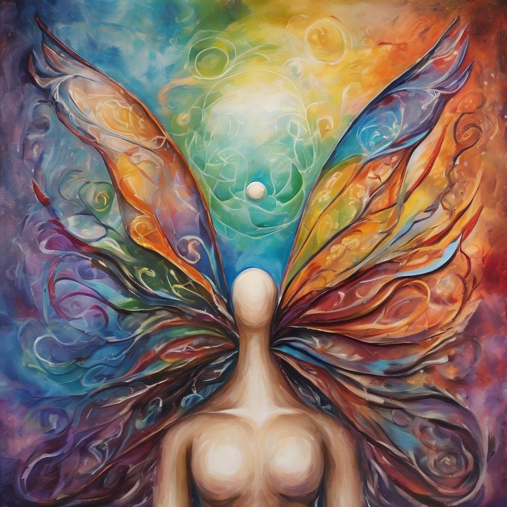 Μετάβαση από την απόρριψη στην επίτευξη