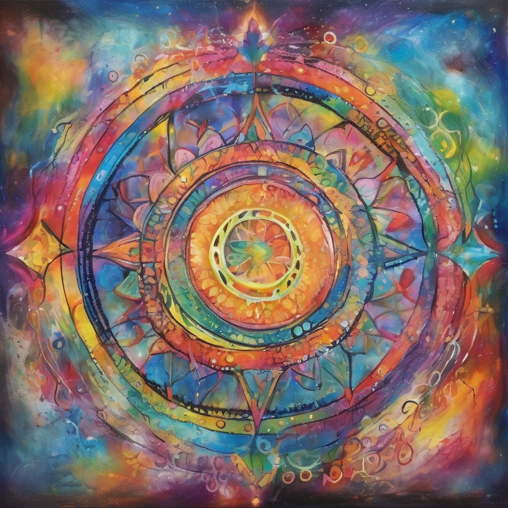 Μετατροπή αρνητικού σκέλους σε ευκαιρία