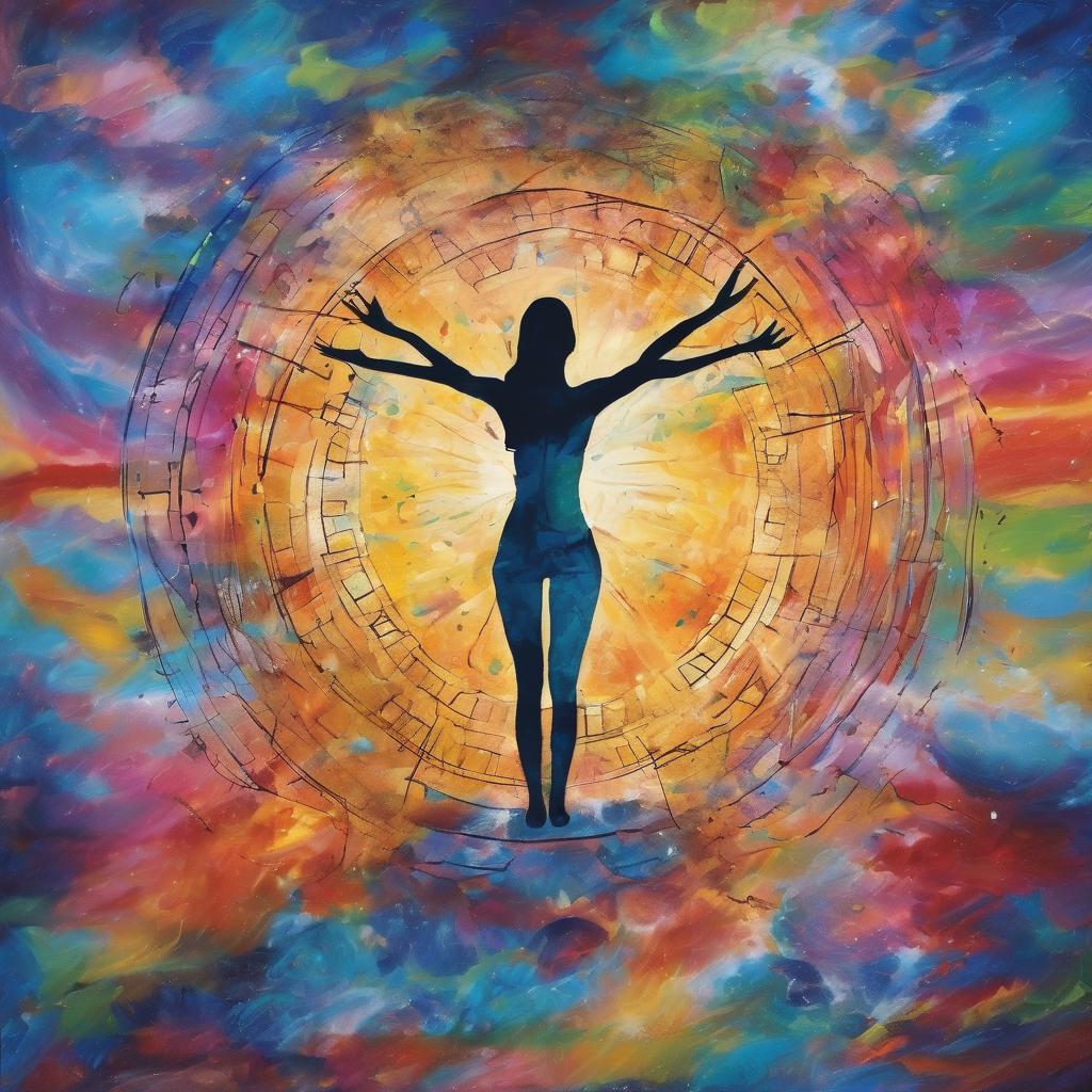 Μετατροπή σκέψεων: Το κλειδί για την υπεράσπιση της μοτιβασιονής