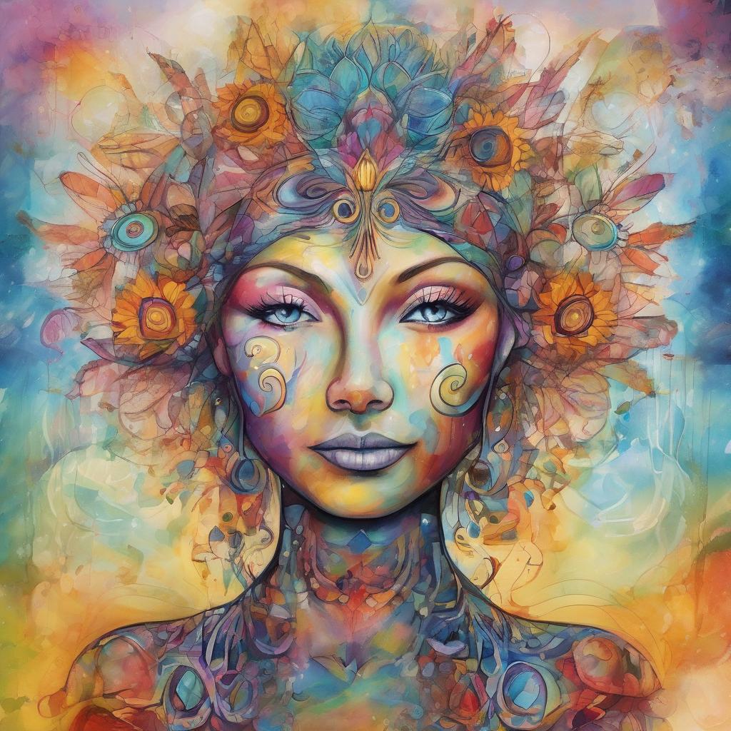 Μετατοπίστε την Σκέψη σας προς τα Θετικά