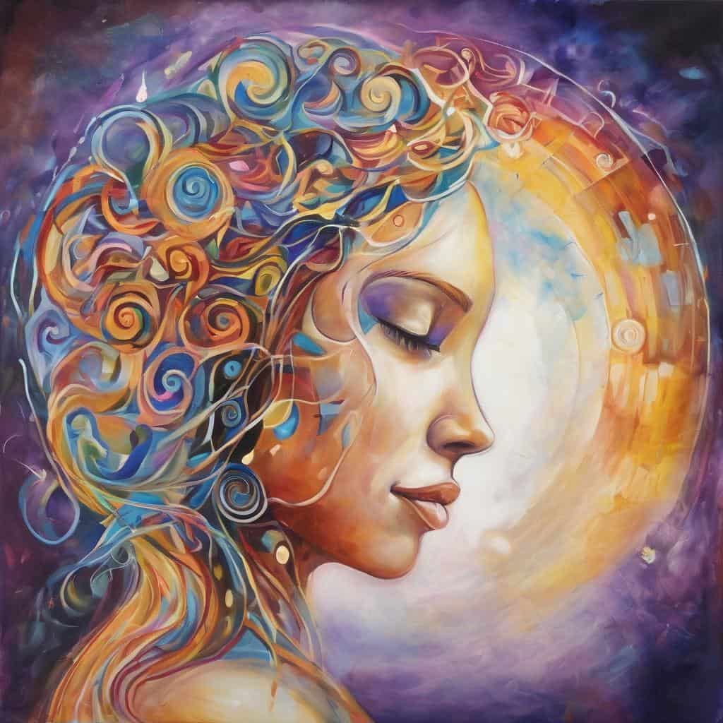 Πώς να μετατρέψετε τις προκλήσεις σε δύναμη